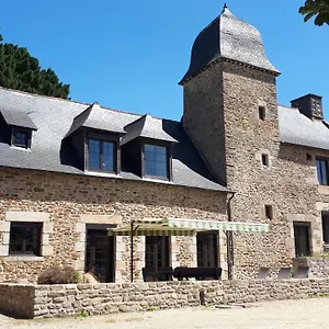 chambre-dhotes-proche-dinan.inbrittany.com/
